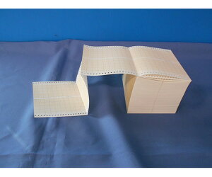 уNGCg L^ 5 100m 1(5) PZ410-2B