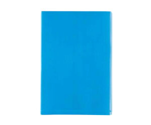 GWjAiENGINEERj ѓdh~obO 1Zbg(10) ZC-105