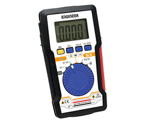 GWjAiENGINEERj fW^}`[^[ 1 SD-10