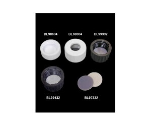 ACVX GL32 PPSXN[Lbv iPTFEKXPbgtj 1 BL99332