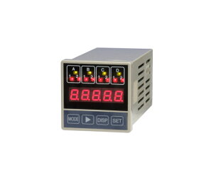 [ACjNX uwv 1 SP-493-AI-A2