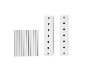 {H[O dCFpĐXeBgZbg 1Zbg