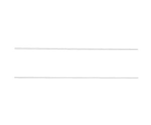 {H[O dCFpZ~bNeBOi2{Zbgj 1Zbg(2{)