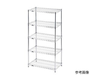 hEVV LM M[bN SR1890 5i 1 HLM9407