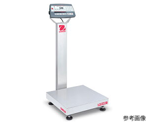 I[nEX fW^͂ D5000V[Y 15/30kg 1/2g 1 D52P30RQDL2JP