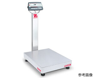 I[nEX fW^͂ D5000V[Y 150/300kg 10/20g 1 D52P300RTDX2JP