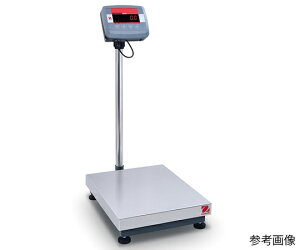 I[nEX fW^͂ D2000V[Y 60kg 10g 1 D24PE60FL