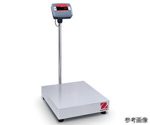 I[nEX fW^͂ D2000V[Y 300kg 50g 1 D24PE300FX