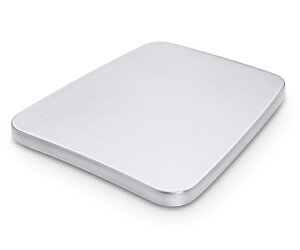 I[nEX RpXCXV[YpXeXvʎM 1