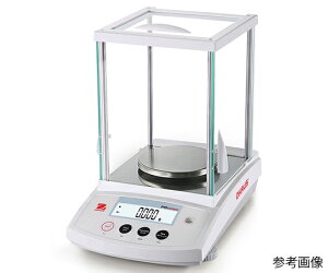�I�[�n�E�X �G���g���[�d�q�V�т� �p�C�I�j�APR�V���[�Y 220g 0.001g 1�� PR223JP/E