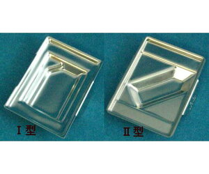 ɉp쏊 oCIM ^ 1(10) 1400-2