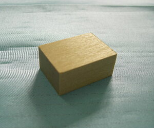 ɉp쏊 ؐubN  1(100) 42002