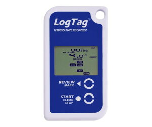 Logtag Recorders xK[i30Ԃ̃T}[\@\tj 1 TRID30-7R