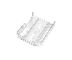 Logtag Recorders ���x�f�[�^���K�[LogTag�p �E�H�[���}�E���g 1�� LT200-000010