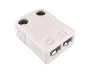 IKiOMEGAj ~j`ATCYRlN^ KMdΗp X 10 1(10) USHX-K-F-ROHS