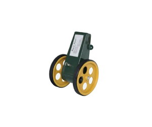 ���{�d�Y�V���| ���[�����G���R�[�_ 1�� SE-T2-100