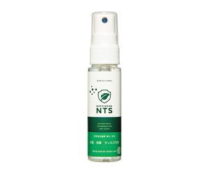 C^[NX RۏL fBtF_[NTS mAR[ 30mL×9{ 1P[X(9{) 0206-NA0030