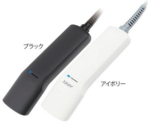 ACbNX \X^CbV }`o[R[h[_[ USB-COMC^[tF[X 1 BW-9000UR