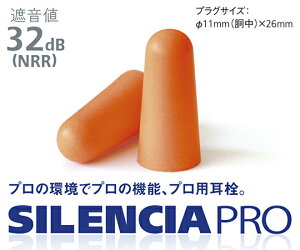 DKSHWp TCVAv RtH[gL 200g 1P[X(200g) SLC-PRO-CL-1