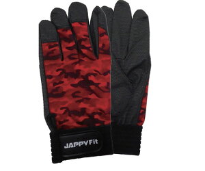 JAPPY Ɨp Ԗ M 1o JPF-178MR-M