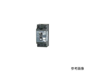 ep[H RdՒf 1 GB-1ZA 20A 30MA