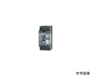 ep[H RdՒf 1 GB-2ZA 20A 30MA