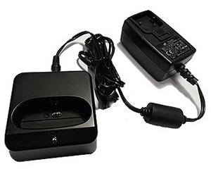 jebNEWp MS652p 1Xbg[d 1 5000-900045G