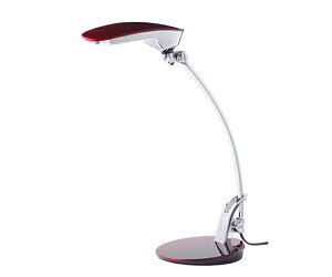 Xd LEDfXNX^h xl`Abh 1 PEX-01VR