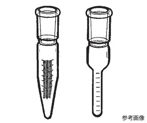 �ˎR���쏊 �Z�k�� 5mL 1�� JS-24-5