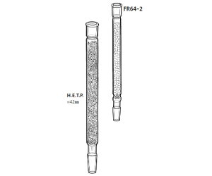 �ˎR���쏊 �ʏ[�Ă�^������ 1�� FR64-2-5