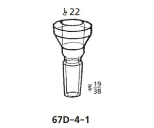 ˎR쏊 e{gf[T[ TS19/38 1 67D-4-1