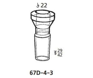 ˎR쏊 e{gf[T[ TS29/42 1 67D-4-3