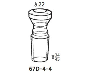 ˎR쏊 e{gf[T[ TS34/45 1 67D-4-4