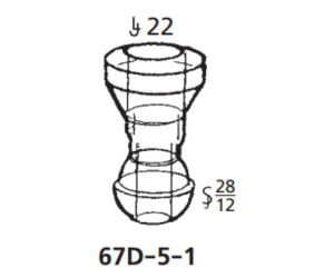 ˎR쏊 e{gf[T[ SJ28/12 1 67D-5-1