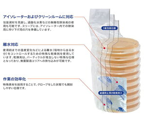 xNgEfBbL\ BD BBLiTMj Ǝ3dSCDV|n90mm RT 1(1{×120) 252369