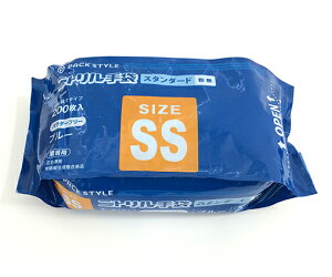 pbNX^C PSܓjg܃X^_[h  SS 3000 1P[X(200×15ܓ) 579063