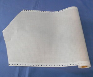 уNGCg L^ 10{ 1(10{) SP-319A(K)