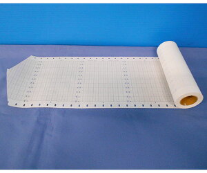 уNGCg L^ 10{ 1(10{) 5D-7(K)