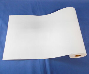 уNGCg L^ 10{ 1(10{) PR-231A