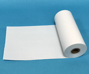 уNGCg L^ 10{ 1(10{) E-CH-R06A