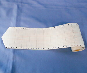 уNGCg L^ 10{ 1(10{) FR-103