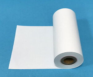 уNGCg L^ 10{ 1(10{) 9232