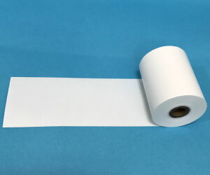 уNGCg L^ 10{ 1(10{) R-110