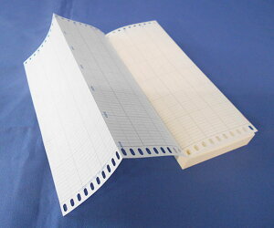 уNGCg L^iЖj 10 1(10) 180-060-0600-1