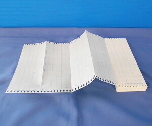 уNGCg L^iЖj 10 1(10) 180-080-0400-1