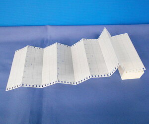 уNGCg L^iЖj 10 1(10) 100-070-014