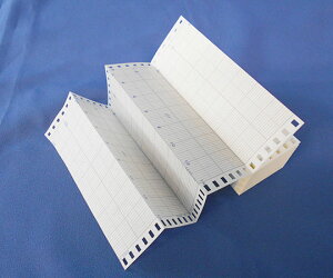 уNGCg L^iЖj 10 1(10) 100-070-014-1