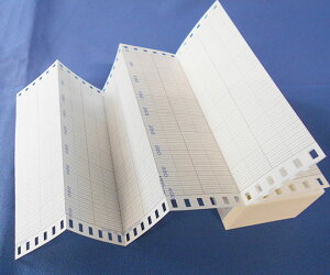 уNGCg L^iЖj 10 1(10) 100-080-0400