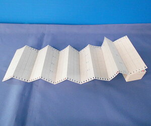 уNGCg L^ 10 1(10) HL-4001-S(K)