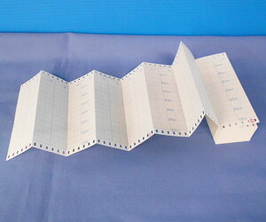 уNGCg L^ 10 1(10) HL-7001-S(K)